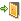 Bezr